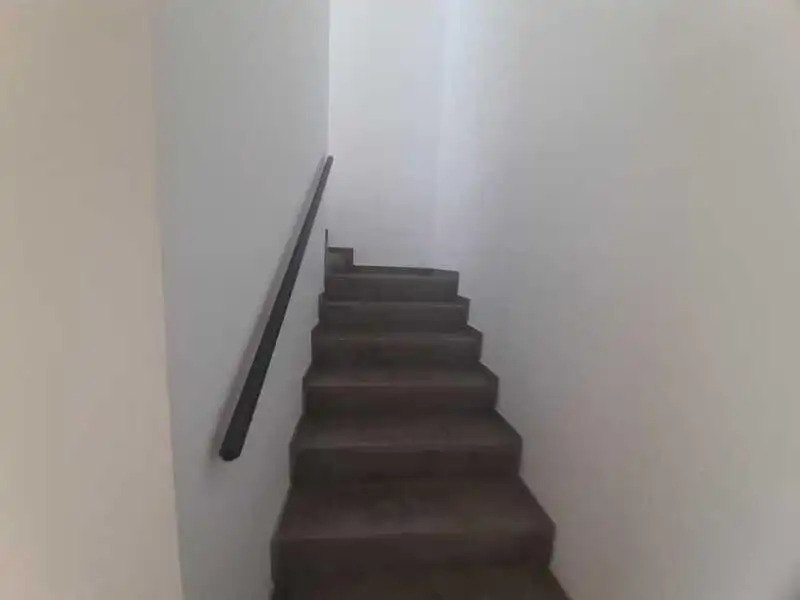 Parcheggio in vendita a Calle MOLINO, imagen 19