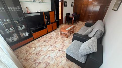 Piso en venta en Utebo, imagen 5