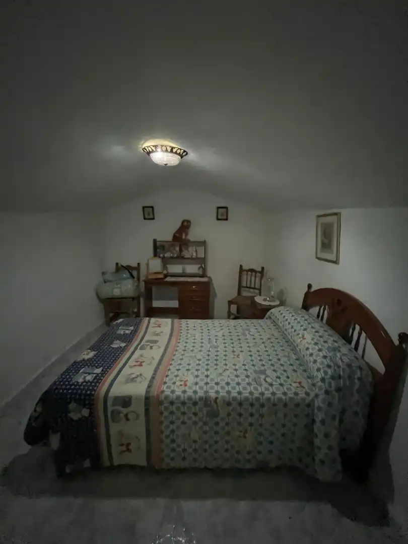 Chalet en venta en Guadix, imagen 24