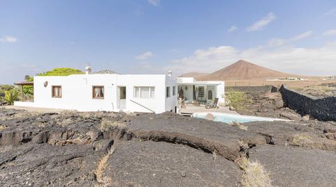 Foto 3 de Casa o chalet en venta en Tahiche, Teguise