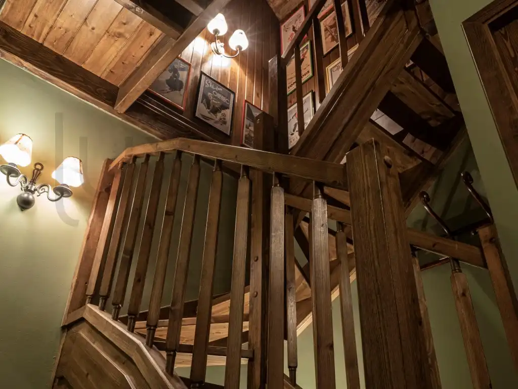 Apartment with lift to rent in Carrèr Sobernedo 2, imagen 16