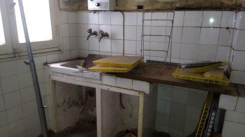 Foto 5 de Edificio en venta en Calle Barrio Nuevo, Casco Antiguo, Talavera de la Reina