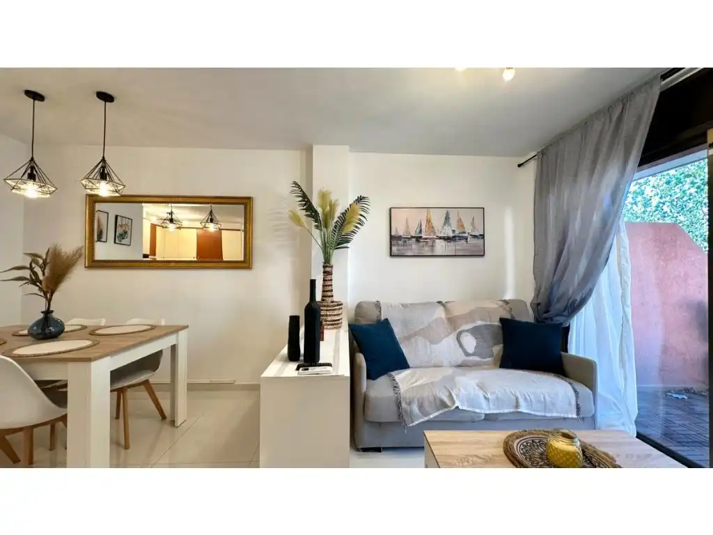 Apartment for sale in carrer de fabra pompeu, imagen 4