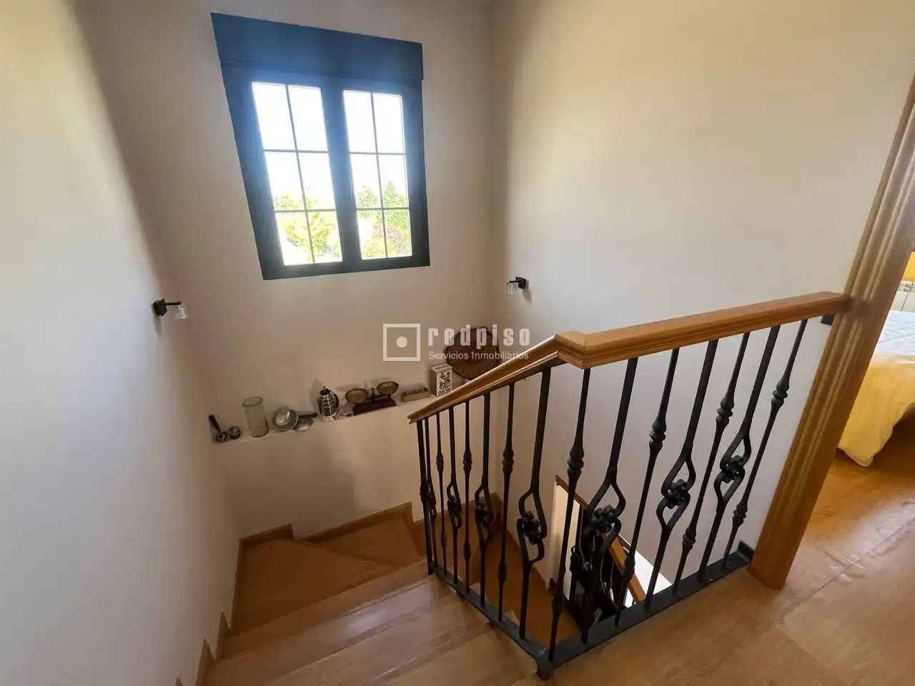 Casa o chalet en venta en Duruelo