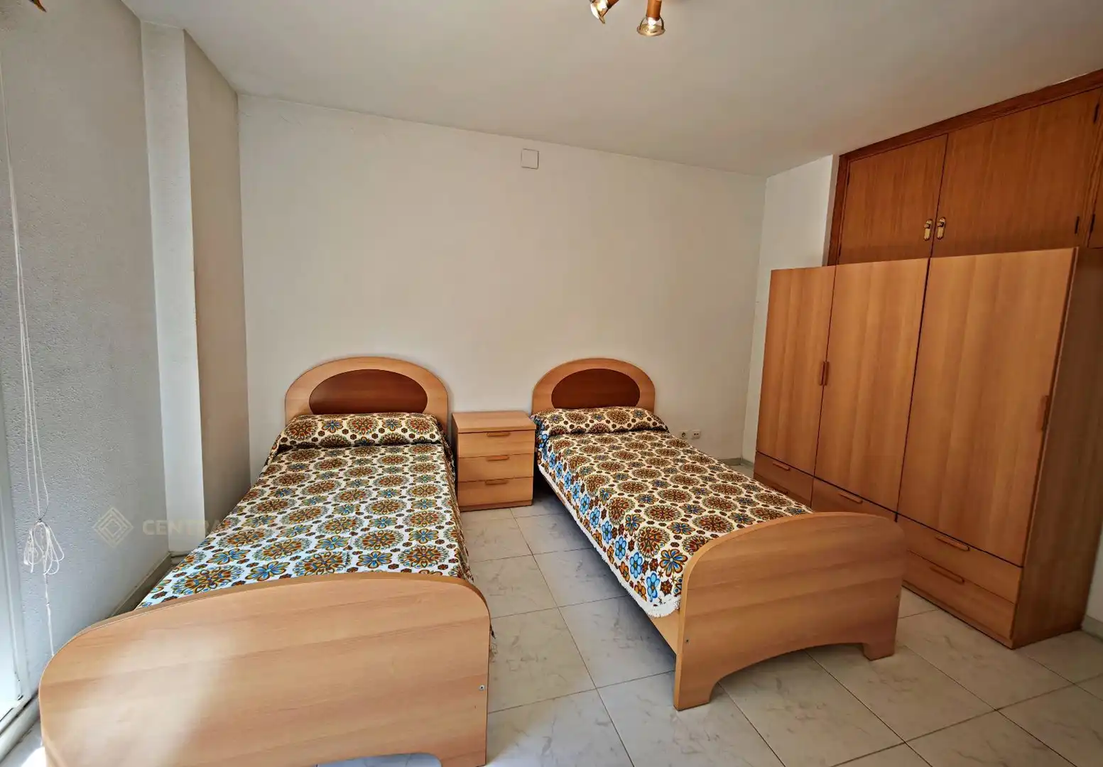 Dormitori de Casa o xalet en venda en Tarragona amb Calefacció, Jardí privat i Terrassa