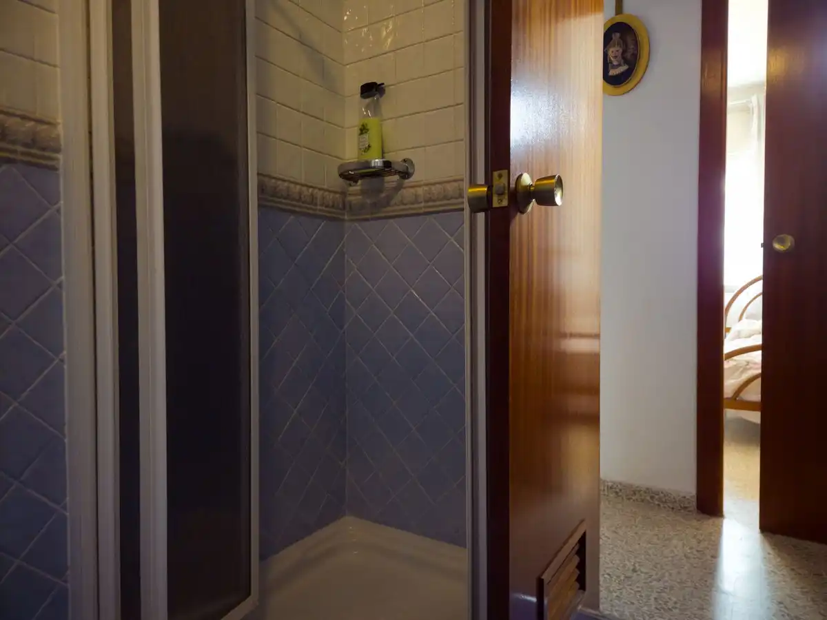 Apartamento en venta en Centro ciudad, imagen 9