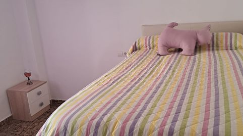 Photo 3 of Flat for rent in Maracena, Granada