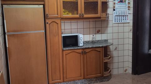 Foto 4 de Pis en venda a Plaza Real, Fuente Palmera, Córdoba