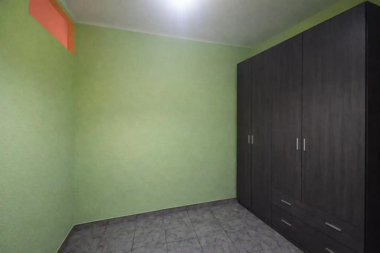 Piso en venta en Cerdanyola Nord