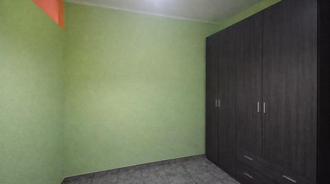 Foto 5 de Piso en venta en Cerdanyola Nord, Mataró