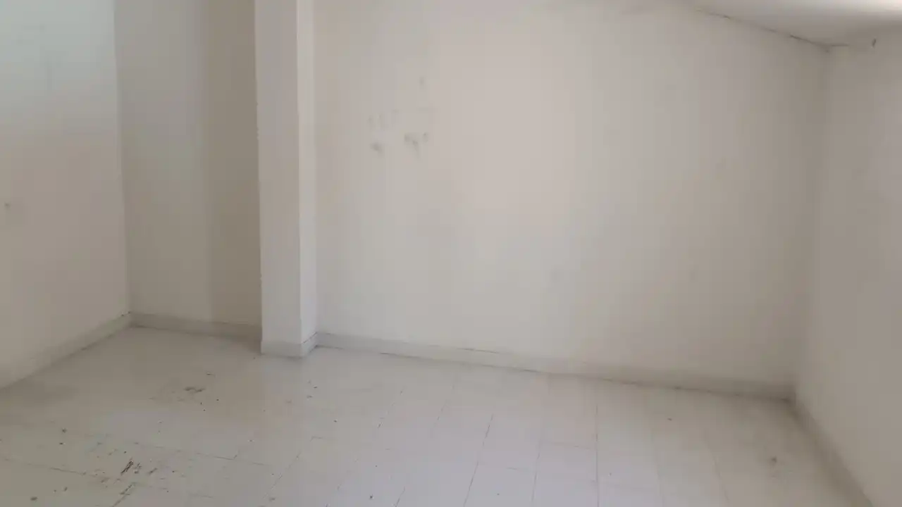 Pis en venda a C/ Blasco Ibáñez, imagen 16