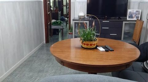 Foto 2 de Casa adosada en venta en Calle Mesones, 40, Cieza, Murcia