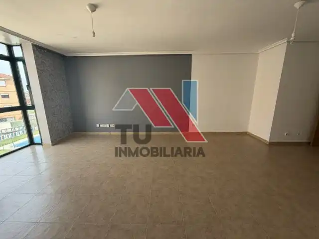 Flat for sale in Fuensalida  with Balcony and Community pool
