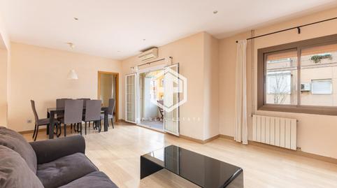 Photo 2 of Flat for sale in Subirats, Vilapicina i la Torre Llobeta,  Barcelona Capital