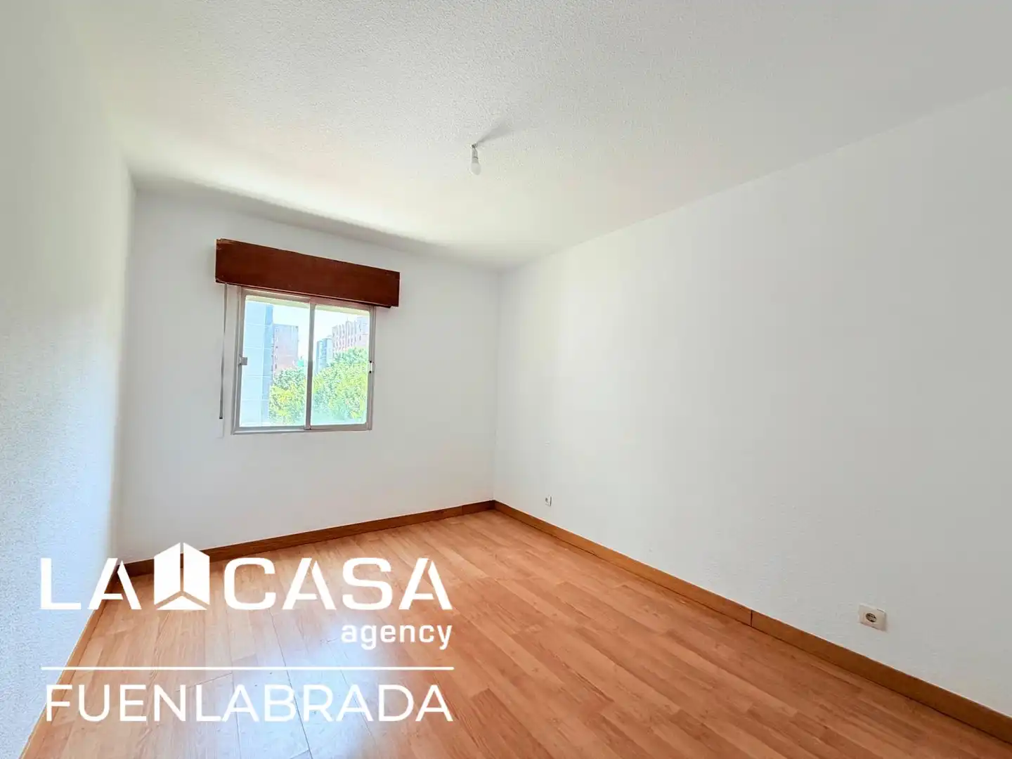 Flat for sale in Fuenlabrada  with Terrace