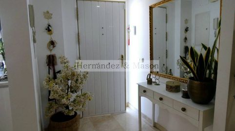 Foto 3 de Casa adosada en venta en Avenida Inmaculada Concepción, Arroyo de la Miel, Benalmádena
