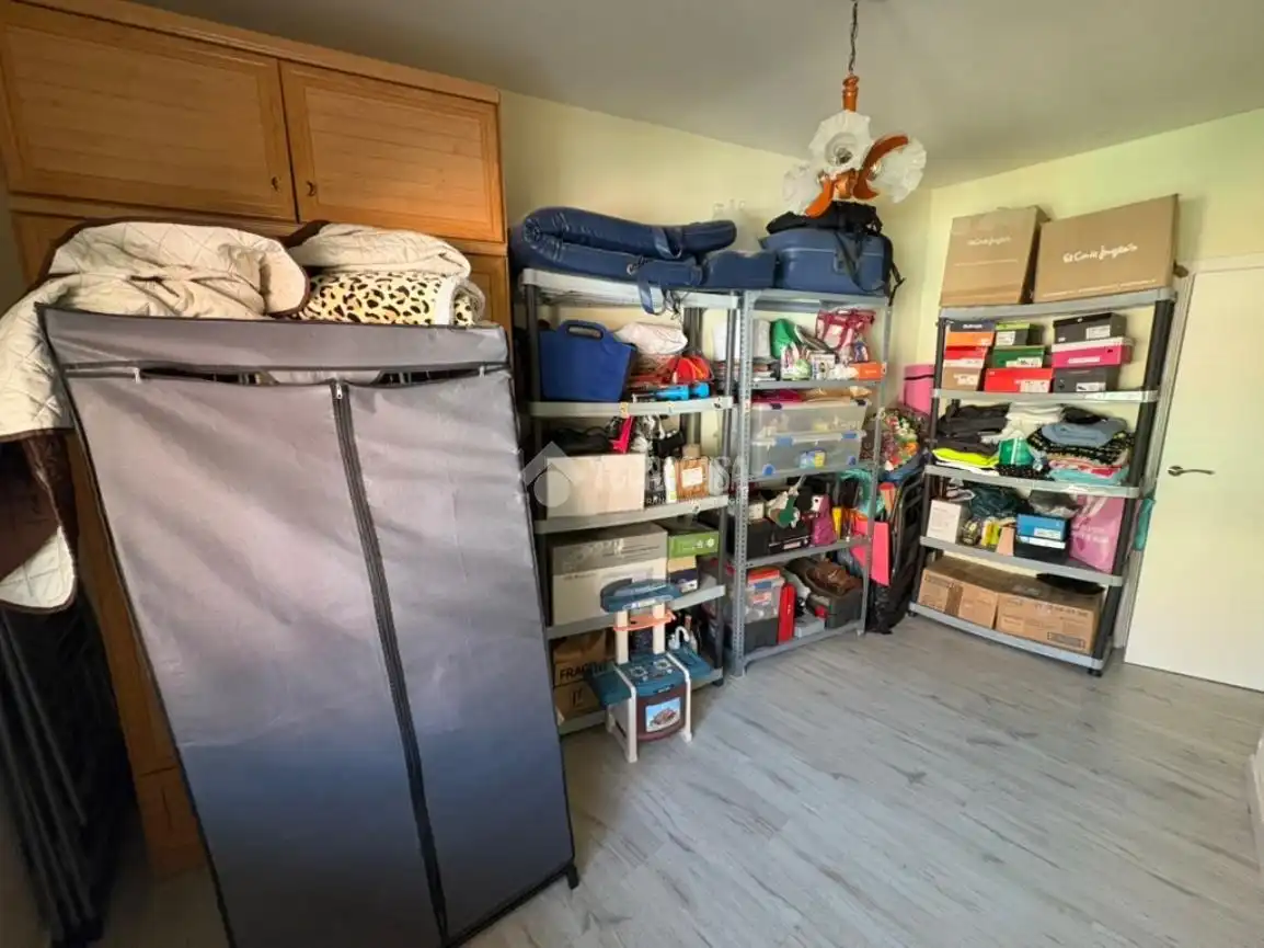 Piso en venta en La Alhóndiga, imagen 16