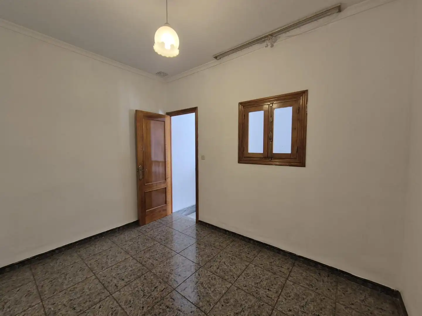 House for sale in Berja, imagen 14