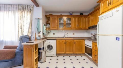 Photo 4 of House or chalet for sale in Emperador, Valencia