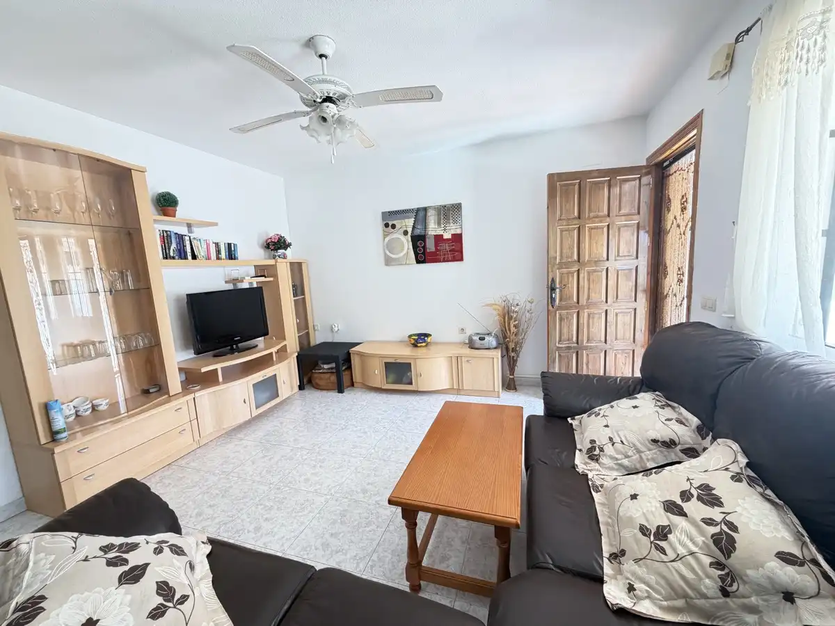 Apartment zum Verkauf in Orihuela ciudad, imagen 8