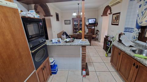 Photo 4 of Country house for sale in Platero - El Limón, Málaga
