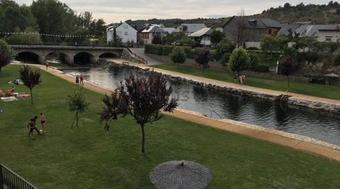 Foto 2 von Residential zum Verkauf in Calle la Villa, Folgoso de la Ribera, León