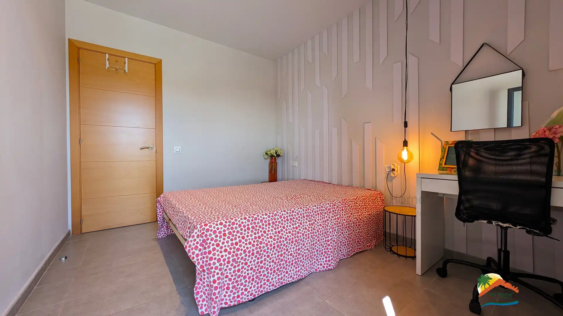 Maison avec piscine à vendre à Serra Brava, imagen 23