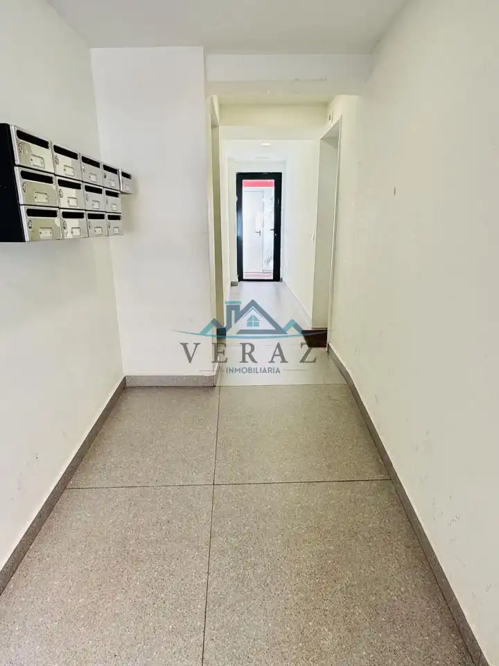Planta baixa en venda en Centro - Corte Inglés