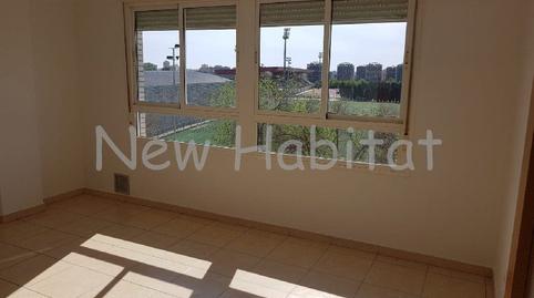 Photo 2 of Flat for sale in Ciutat del Transport - La Salera, Castellón de la Plana / Castelló de la Plana