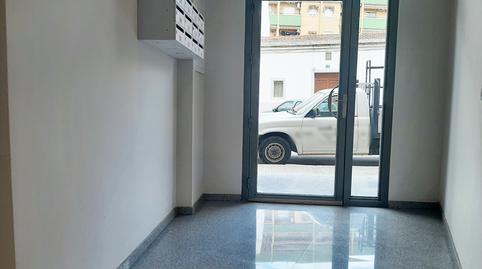 Foto 3 de Piso en venta en Calle Barrial, Don Benito, Badajoz