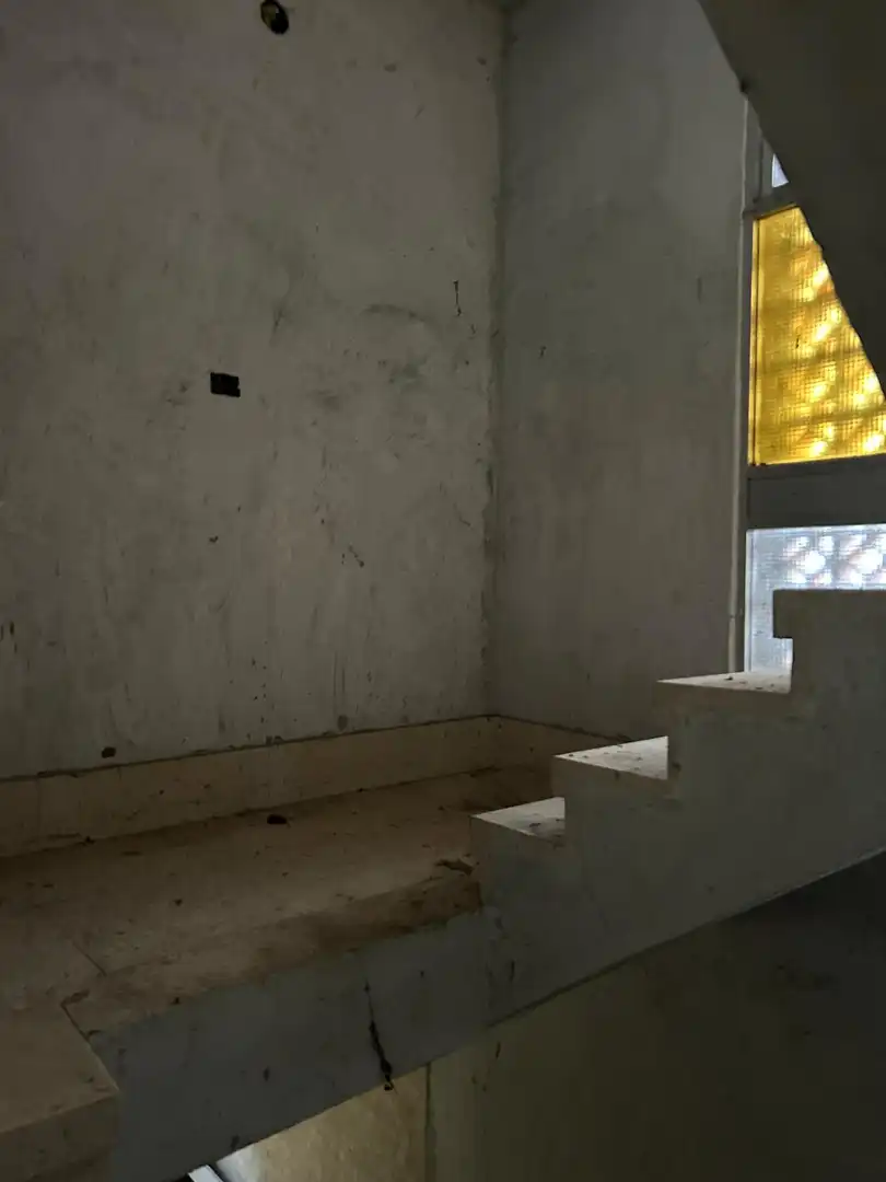 Edifici en venda en Baños de Molgas, Ourense