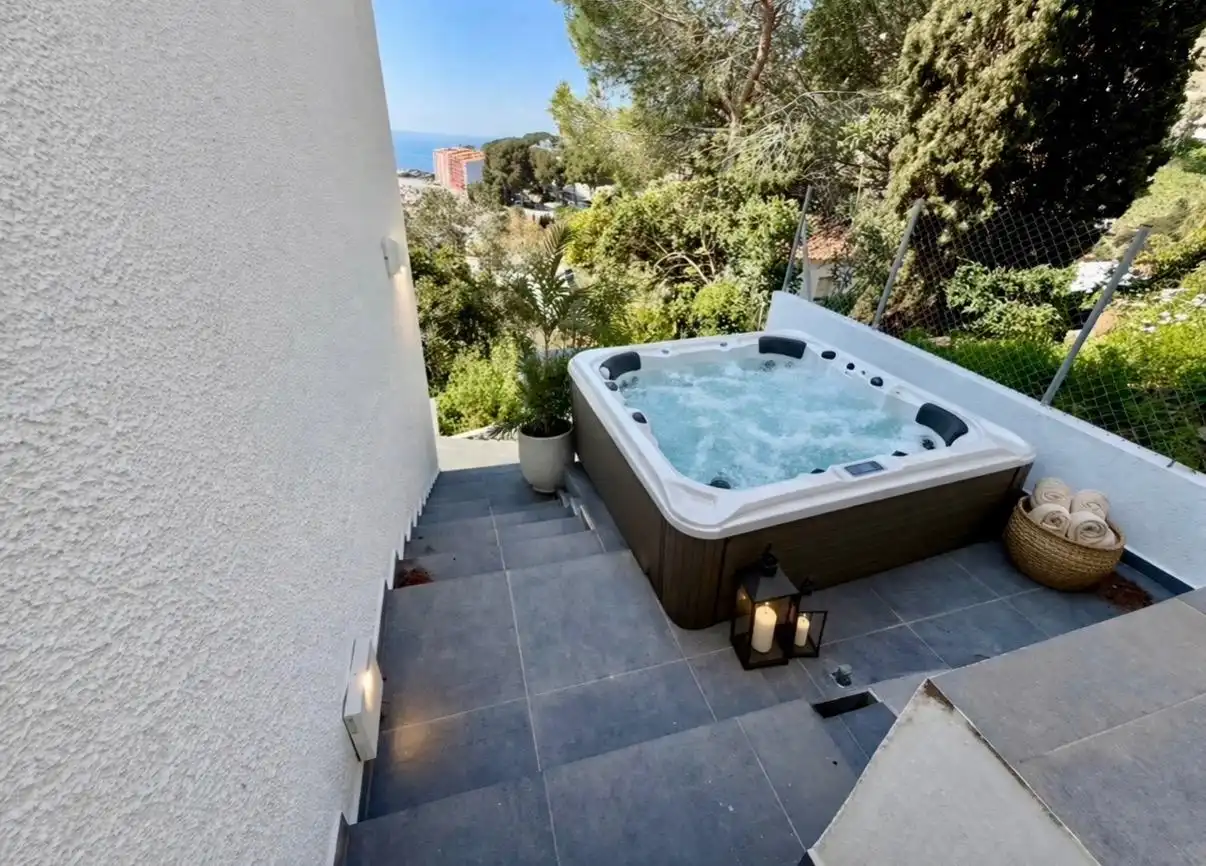 Haus mit Terrasse zum Verkauf in Almadrava - Canyelles - Puig-Rom, imagen 9