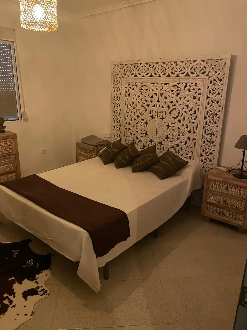Casa o chalet en venta en Pueblo Español - Coveta Fumá