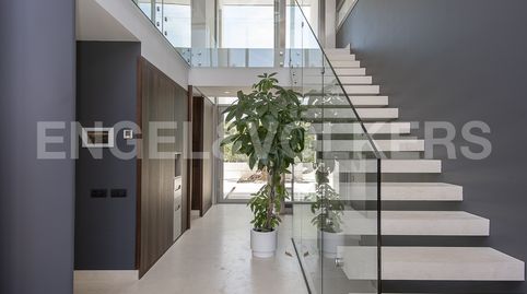 Foto 4 de Finca rústica en venda a Teià, Barcelona