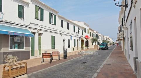 Photo 3 of Premises for sale in Sant Lluís - S'Ullestrar - Torret, Illes Balears