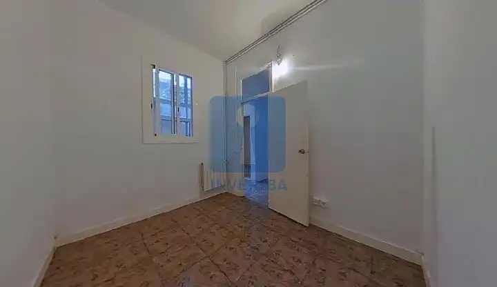 Wohnung mit Aufzug zum Verkauf in Portugal, imagen 15