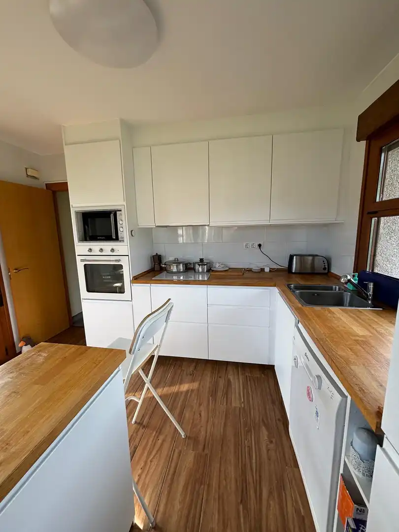 House with garden for sale in Plaza del Ayuntamiento, imagen 4
