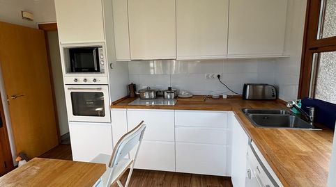 Foto 4 de Casa o chalet en venta en Plaza del Ayuntamiento, Salas, Asturias