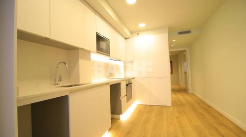 Foto 5 de Piso en venta en Calle Nou, 127, Nord, Vic