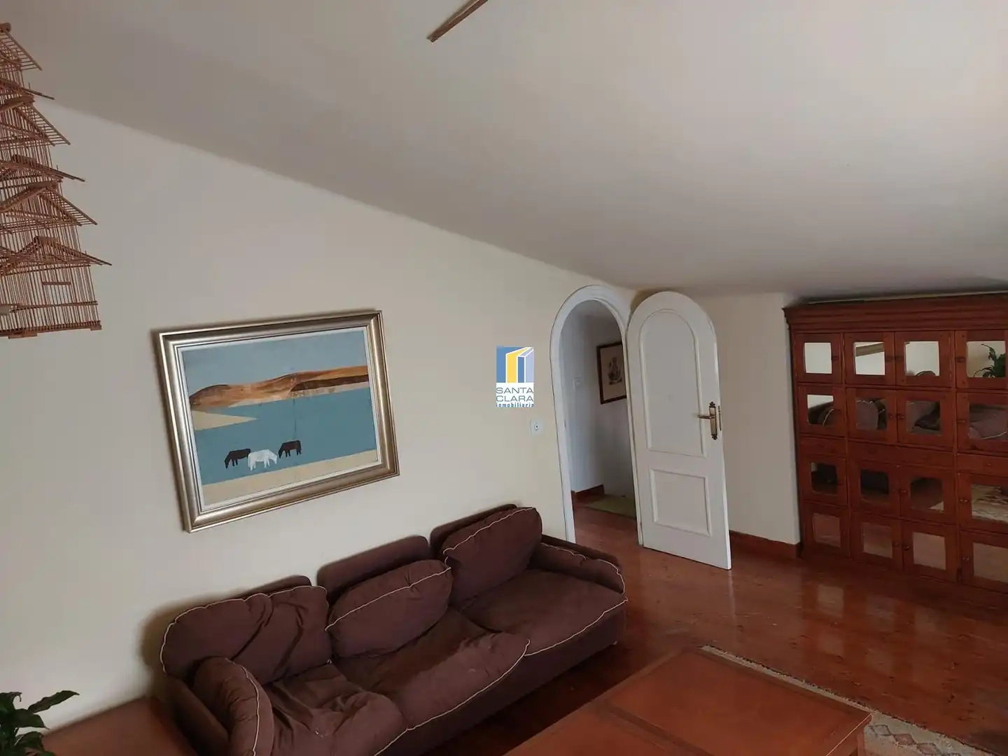 Casa amb piscina en venda a Morales del Vino, imagen 10