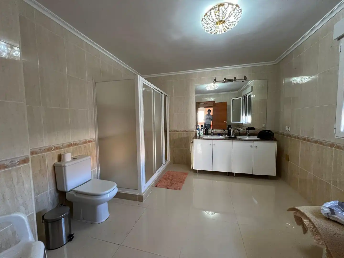 Villa avec terrasse à vendre à Zona Carrefour - Urbanizaciones, imagen 17