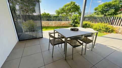 Photo 2 of Planta baja to rent in Son Vida, Illes Balears