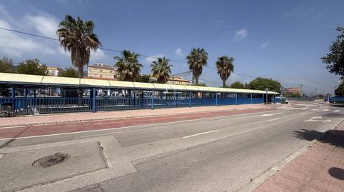 Foto 4 de Casa adosada en venda a Berlín, 7, Playa Morro de Gos, Castellón