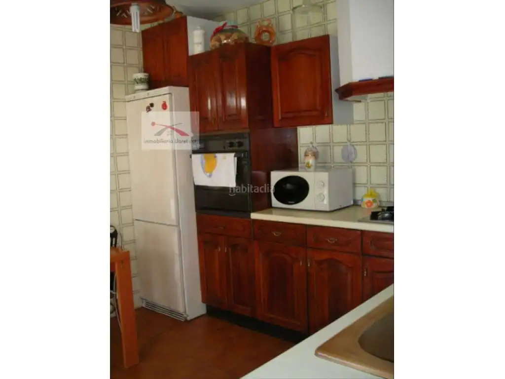 House with pool for sale in Canyelles, imagen 16