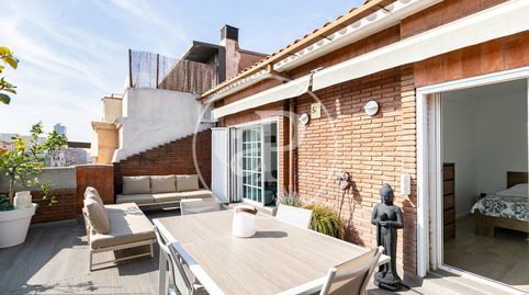 Photo 2 of Attic for sale in Carrer de Provença, Dreta de l'Eixample, Barcelona Capital