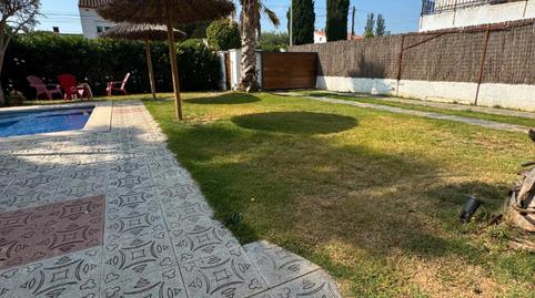 Photo 3 of Houses for sale in Urbanització Castelló Nou, Castelló d'Empúries, Girona