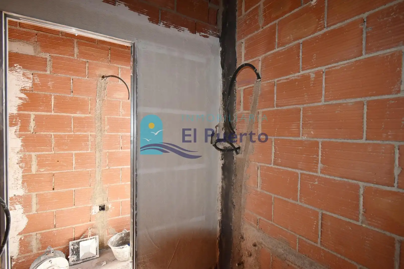 Casa o xalet en venda a Pescadores