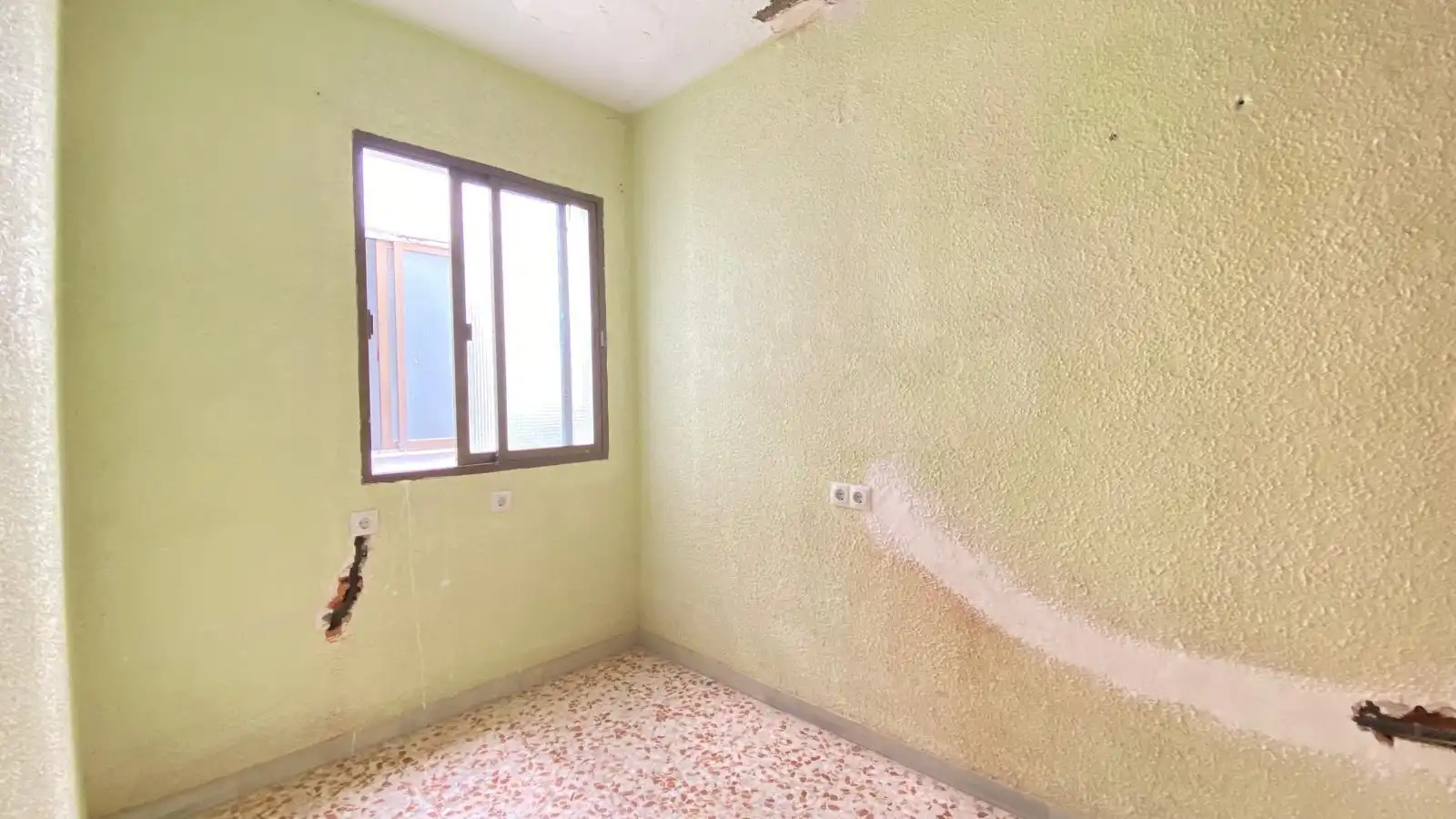 Casa o chalet en venta en Almería con Terraza
