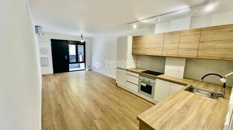 Foto 5 de Piso en venta en Premià de Dalt, Barcelona