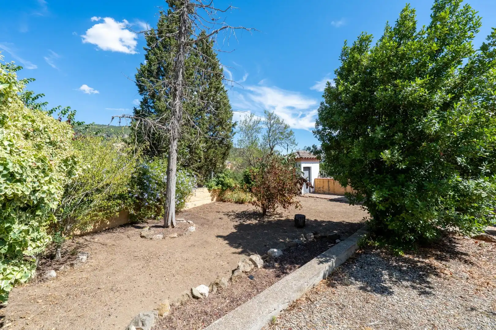 Casa o xalet en venda en Figuerola del Camp amb Calefacció, Jardí privat i Terrassa